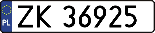 ZK36925