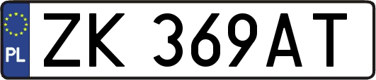 ZK369AT