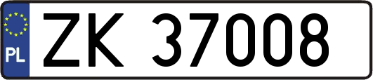 ZK37008
