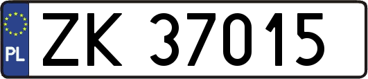 ZK37015