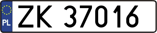 ZK37016