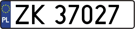 ZK37027