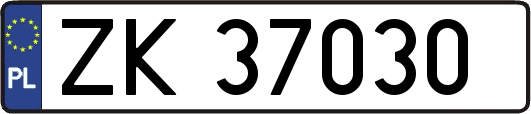 ZK37030