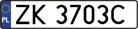 ZK3703C