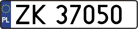ZK37050