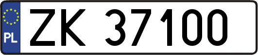 ZK37100