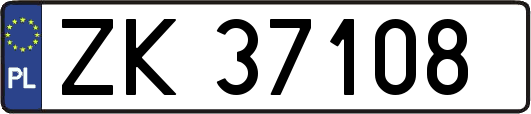 ZK37108