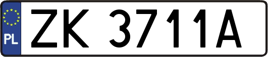 ZK3711A
