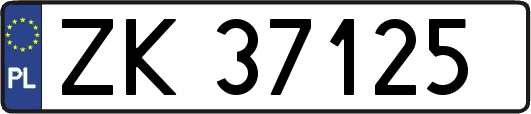 ZK37125