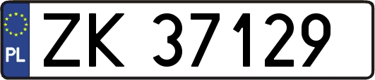 ZK37129
