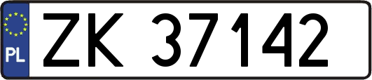 ZK37142
