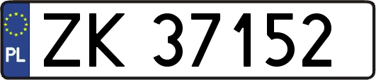 ZK37152