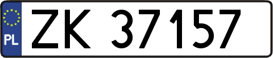 ZK37157