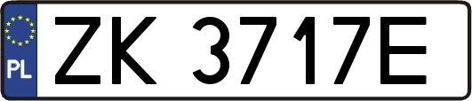 ZK3717E
