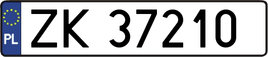 ZK37210