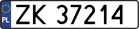 ZK37214