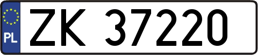 ZK37220