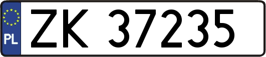 ZK37235