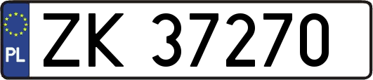 ZK37270