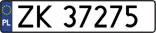 ZK37275