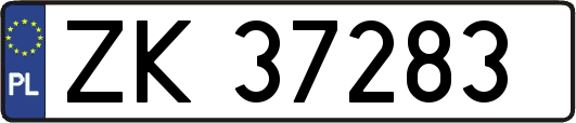 ZK37283