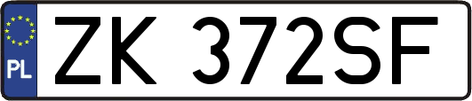 ZK372SF