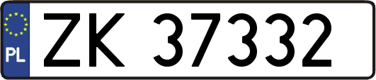 ZK37332