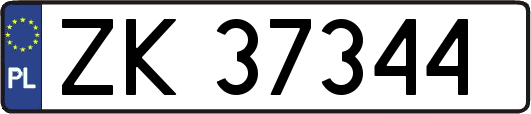 ZK37344