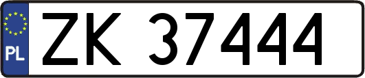 ZK37444