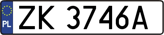 ZK3746A