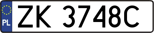ZK3748C
