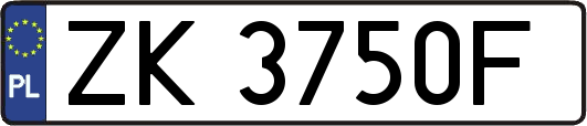 ZK3750F