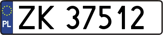 ZK37512