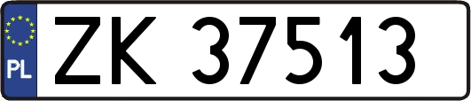 ZK37513