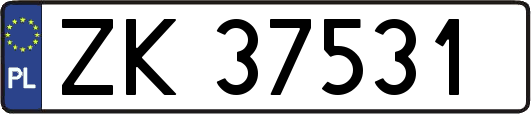 ZK37531