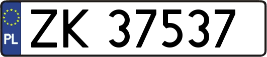 ZK37537