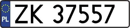 ZK37557