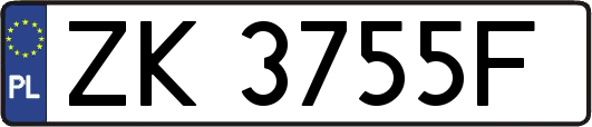 ZK3755F