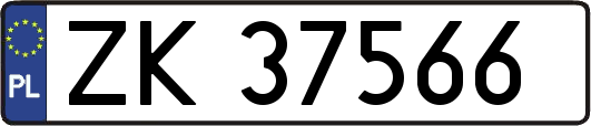 ZK37566