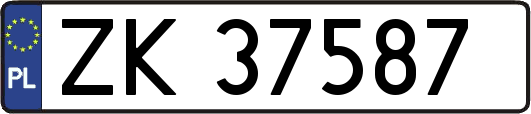 ZK37587