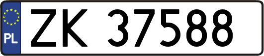 ZK37588
