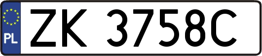ZK3758C