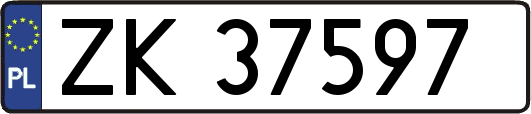 ZK37597