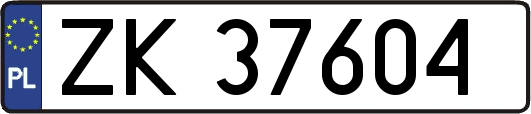 ZK37604