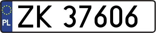 ZK37606