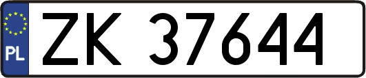 ZK37644