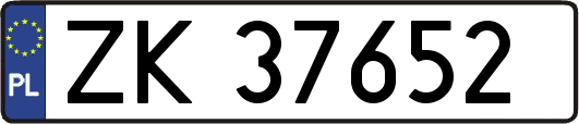 ZK37652