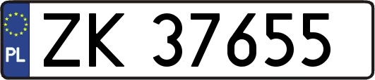 ZK37655