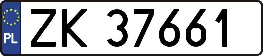 ZK37661