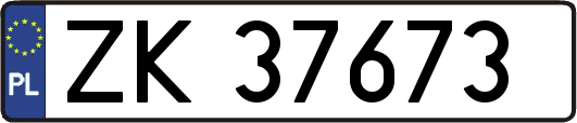 ZK37673